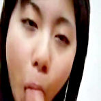 Pic of Kinky Asian amateurs in user-submitted photos and videos at Me And My Asian!