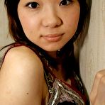 Pic of Visit Http://www.japanx.info for more free adult contents(Chinese Japanese 
model schoolgirl pornstar avgirl)