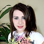 Pic of Bang My Hand Picture Gallery | BangMyHand.com