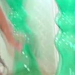 Pic of Holly Halston Rewards A Robber | iMILFs