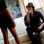 Pic of Babes Eastern Promise Starring Jayden Lee | Babes Videos and Pictures