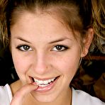 Pic of The ATK Galleria is the best Amateur and Babe site on the internet!!