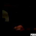 Pic of Pervsonpatrol.com amateur girls, voyeur girls, hardcore sex Sexy beautiful hot long haired blonde babe blowing dick deep