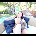 Pic of Join Big Tit Phat Ass Cuban Porn Queen Angelina Castro Live and the VNA