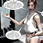 Pic of CRAZY XXX 3D WORLD! WHERE YOUR ADULT FANTASIES COME TRUE! HOT AND SEXY COMICS GALLERIES FROM CRAZYXXX3DWORLD! FREE 3D GALLERY 42-3