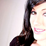 Pic of Amateur Allure - Amateur College Girls Having Sex On Camera