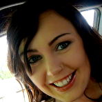 Pic of Kacie Flashing