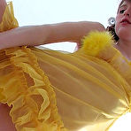 Pic of - TeensObedienceLesson -