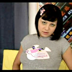 Pic of Free xxx young chubby movie clips