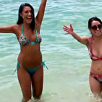 Pic of Real Slut Party:: college sex, porn parties, amateur hardcore Many sweet chicks getting gangbanged at wild hardcore party
