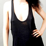 Pic of Met-Art presents Aida in "Regina" by Andre Le Favori added on 05-30-2011