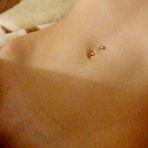 Pic of Young Porn Home Video