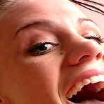 Pic of Welcome to AddisonStJames.com