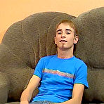 Pic of Boys Love 18 - Free Movies