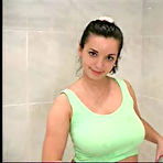 Pic of FlowerPanties free movie gallery