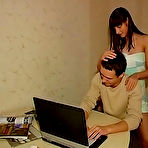 Pic of AT movs, amateur teen sex, amateur teen sex videos, free teen porn