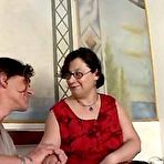 Pic of Granny Hot Movies- the Finest Collection of vintage Grannies on Net!