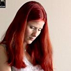 Pic of The Girls Boarding School