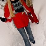 Pic of Young Lesbians Portal