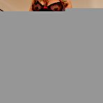 Pic of Naughtyathome.com Desirae Spencer Amateur Milf Porn Website