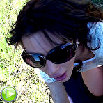 Pic of PUBLIC VIOLATIONS