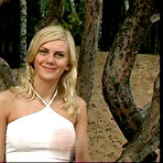 Pic of FlowerPanties free movie gallery