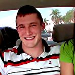 Pic of College Rules, college girls, college porn, college group sex, naked coeds, college teens