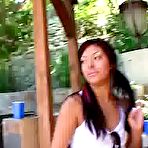 Pic of Real Slut Party:: college sex, porn parties, amateur hardcore Many sweet chicks getting gangbanged at wild hardcore party