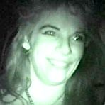 Pic of The Queen Of The Crack Whores!