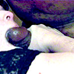 Pic of Plumper Pass