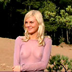 Pic of FlowerPanties free movie gallery