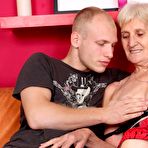 Pic of Sinful Mature Sex: Brings you the best porn movies and mature women!