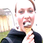 Pic of I Shoot My Girl // Homemade porn archive