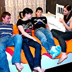 Pic of  Young Sex Parties 