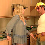 Pic of NaughtyTinkerbell.com Free video preview follow the adventures of naughty tinkerbell