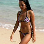 Pic of JOON MALI - DOWNLOAD SEXY ORIGINAL VIDEOS