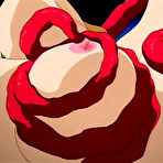 Pic of Bondanime - BDSM HENTAI, FULLSCREEN MPEGS