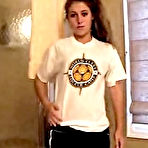 Pic of Watch My GF - The world's hottest girlfriend porn !!