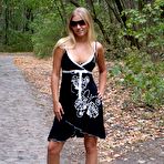 Pic of Young Porn Home Video