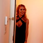 Pic of Tonight's Girlfriend - Nicole Aniston