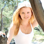 Pic of Amour Angels Presents Free Thumbnailed Gallery