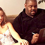 Pic of BigCocksSex.com