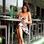 Pic of PUBLIC VIOLATIONS