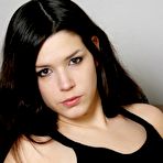 Pic of Latin Teen Pass: 8 Sites for 1 Pass