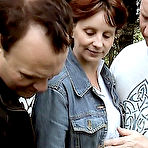 Pic of HardcoreMatures.com