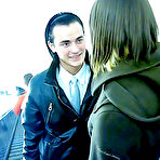 Pic of Casual Teens sex