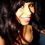 Pic of Tia Cherry @ DogFartMegaPass.com