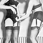 Pic of VintageFlash Archive: Free Sample Gallery