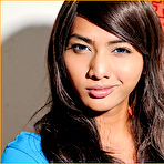 Pic of Ladyboy-Ladyboy.com -- The Original Asian Shemale Website!