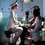 Pic of Fetish MPG presents: LateXXXGirls - Exclusive Sexy Girls In Latex Here!